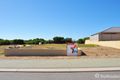 Property photo of 14 Stormking Loop Wandina WA 6530
