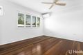 Property photo of 10 Parraweena Court Point Vernon QLD 4655
