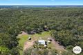 Property photo of 348 Whytallabah Road Euleilah QLD 4674