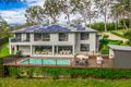 Property photo of 30-32 Forest Ridge Drive Bonogin QLD 4213