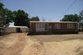 Property photo of 14 Spain Street Coorow WA 6515