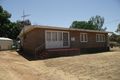 Property photo of 14 Spain Street Coorow WA 6515