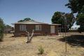 Property photo of 14 Spain Street Coorow WA 6515