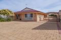 Property photo of 1/11 Forbes Street Port Lincoln SA 5606