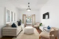 Property photo of 18 Tarana Street Camp Hill QLD 4152