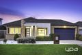 Property photo of 14 West Cornhill Way Point Cook VIC 3030
