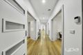 Property photo of 14 West Cornhill Way Point Cook VIC 3030