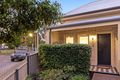 Property photo of 33 Kenilworth Road Parkside SA 5063