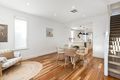 Property photo of 33 Kenilworth Road Parkside SA 5063