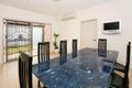 Property photo of 19 Joyner Avenue Newington NSW 2127