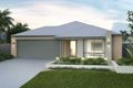 Property photo of 5 Canopy Circuit Forrestfield WA 6058