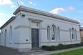 Property photo of 32 Emily Street Seymour VIC 3660
