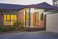 Property photo of 36 Maxwell Court Langwarrin VIC 3910