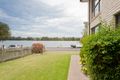Property photo of 2/26 River Street Taree NSW 2430