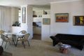 Property photo of 49B Blythe Avenue Yokine WA 6060