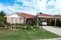 Property photo of 7B Somerset Rise Kardinya WA 6163