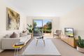 Property photo of 53 Flame Tree Circuit Woonona NSW 2517