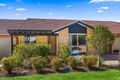 Property photo of 53 Flame Tree Circuit Woonona NSW 2517