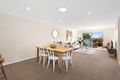 Property photo of 53 Flame Tree Circuit Woonona NSW 2517