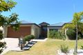 Property photo of 4 Gallery Court Kawungan QLD 4655