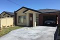 Property photo of 47A Rautman Crescent Sunshine West VIC 3020