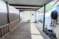 Property photo of 6 Beagle Place Willmot NSW 2770