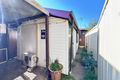Property photo of 6 Beagle Place Willmot NSW 2770