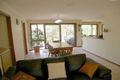 Property photo of 20 Mountain Vista Court Mount Crosby QLD 4306