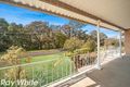 Property photo of 28 Warumbui Avenue Baulkham Hills NSW 2153