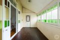 Property photo of 51 Windsor Road Red Hill QLD 4059