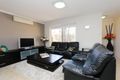 Property photo of 3/68-70 Selway Road Brentwood WA 6153