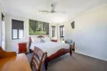 Property photo of 2 Crown Street Grafton NSW 2460