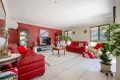 Property photo of 2 Crown Street Grafton NSW 2460
