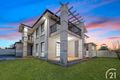 Property photo of 77 Boomerang Road Edensor Park NSW 2176