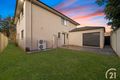 Property photo of 77 Boomerang Road Edensor Park NSW 2176