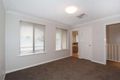 Property photo of 273A Egan Street Kalgoorlie WA 6430