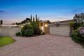 Property photo of 10 Dean Close Narre Warren South VIC 3805