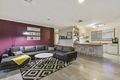 Property photo of 10 Dean Close Narre Warren South VIC 3805