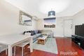 Property photo of 9/82 Raleigh Road Maribyrnong VIC 3032