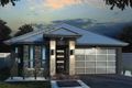 Property photo of 8 Easton Avenue Spring Farm NSW 2570