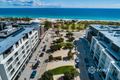 Property photo of 30/1 Freeman Loop North Fremantle WA 6159
