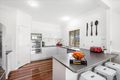 Property photo of 16 Pansy Street Wynnum QLD 4178