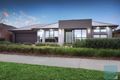 Property photo of 59 Woodlea Boulevard Aintree VIC 3336