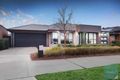 Property photo of 59 Woodlea Boulevard Aintree VIC 3336