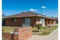 Property photo of 1/43 Hare Street Echuca VIC 3564