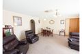 Property photo of 1/43 Hare Street Echuca VIC 3564
