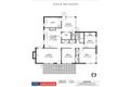Property photo of 8 Kent Street South Tamworth NSW 2340