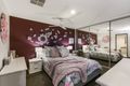 Property photo of 10 Dean Close Narre Warren South VIC 3805