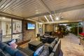 Property photo of 10 Dean Close Narre Warren South VIC 3805