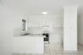 Property photo of 13/6-8 McDonald Street Cronulla NSW 2230